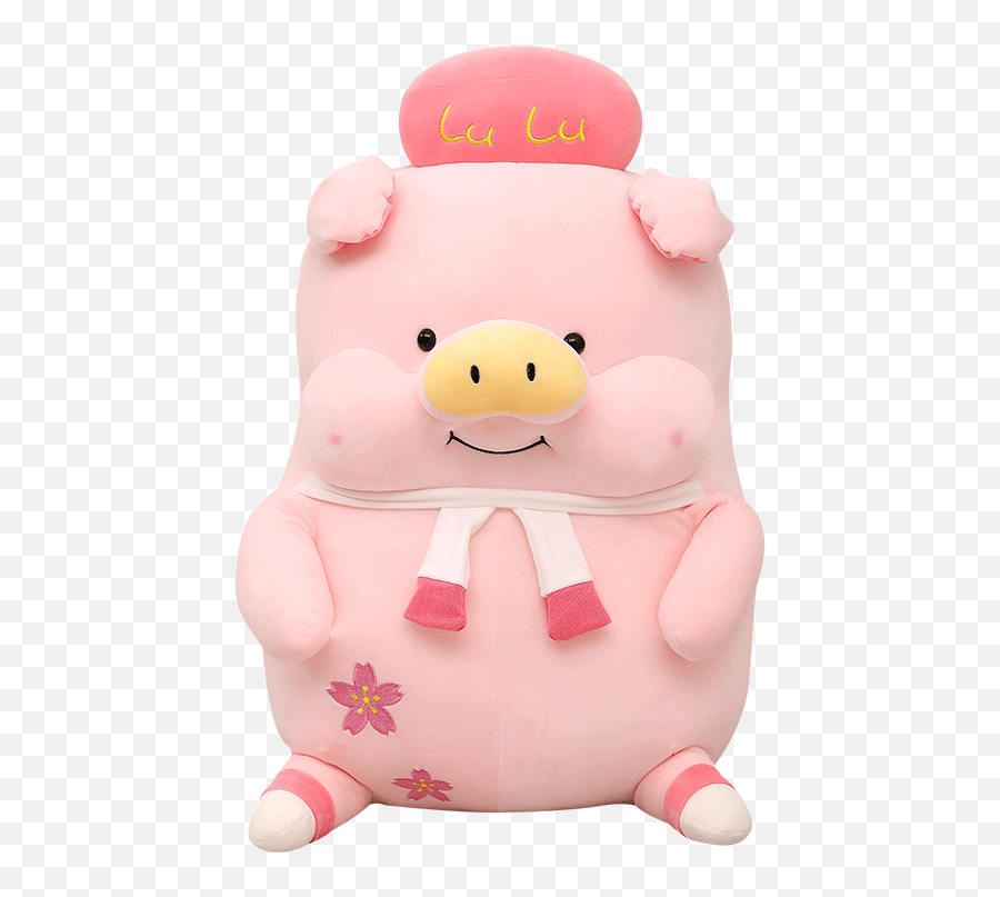 China Pig Plush China Pig Plush Manufacturers And Suppliers - Soft Emoji,Emojis Plushie