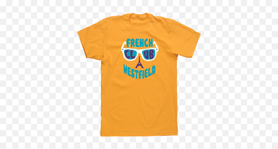 Getu0027n Paper Business Club Custom T - Shirt Designs Tees High Short Sleeve Emoji,Nachos Emoticon