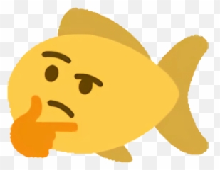 Misskey - Thinking Emoji Memes,Blob Emoji Mastodon