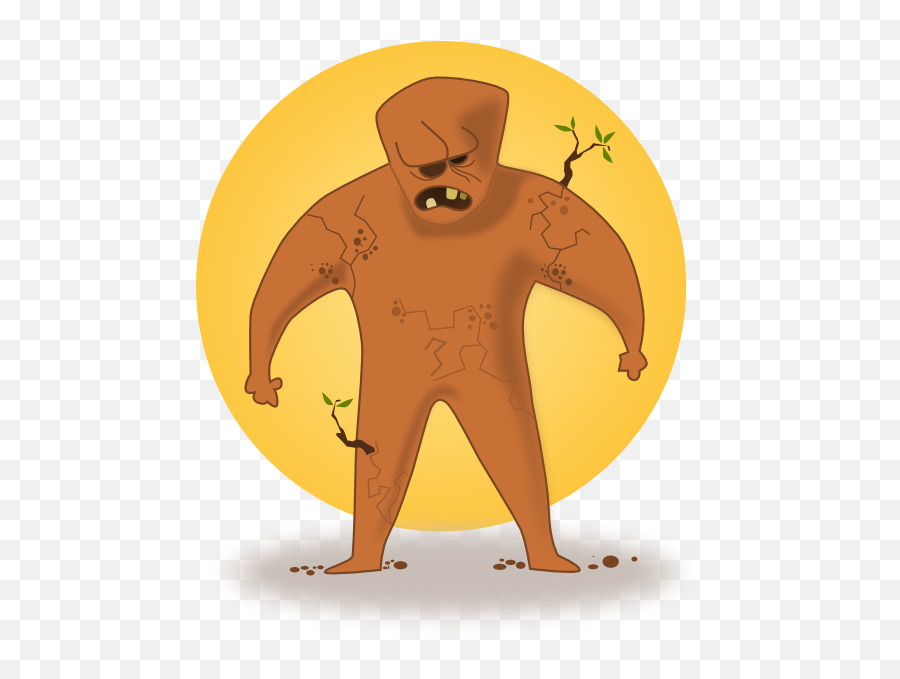 June - Super Herói Da Terra Emoji,Beutiful Predator - Synthetic Emotions