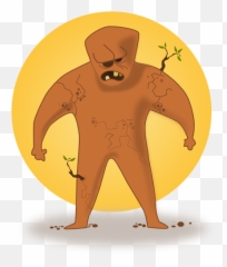 June - Super Herói Da Terra Emoji,Beutiful Predator - Synthetic Emotions