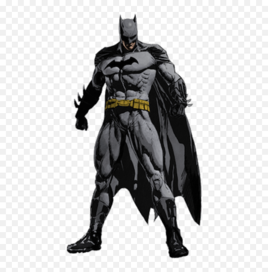 Batman Post - Crisis Omniversal Battlefield Wiki Fandom Batman Black And Grey Suit Comics Emoji,Colors Of Emotions Gachaverse Part 2