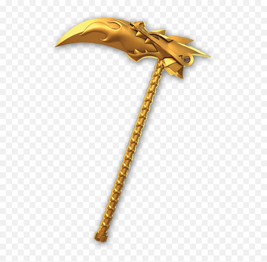 Mig - Ninjago Golden Weapon Emoji,Ninjago Zane Emoticon