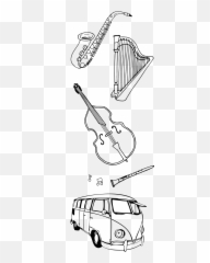 Mobil - Van Emoji,Violin Emotions