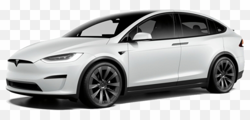 Tesla Model X Long Range - Tesla Model X Emoji,Tesla Model X Emoticon