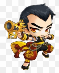 Zen - Zen Maplestory Emoji,Maplestory Frozen Emotions