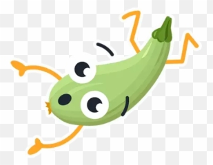 Vegetables Emojis Stickers For Whatsapp - Happy,Veggie Emojis