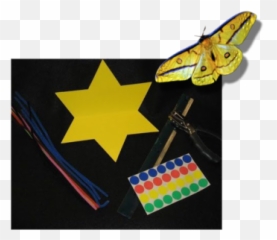 Jteachorg Projects - Butterfly Emoji,Shofar Emoticon