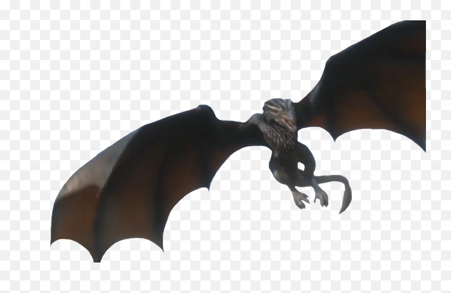 The Most Edited - Dragon Emoji,Emojis Drogon