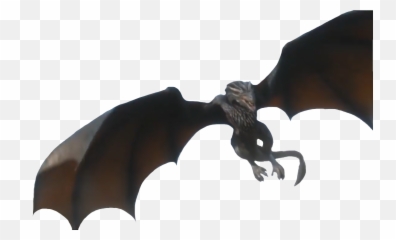 The Most Edited - Dragon Emoji,Emojis Drogon