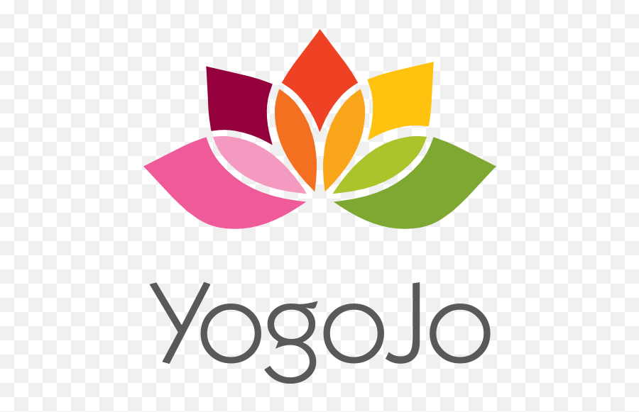 Your Gains U2014 Yogojo - Raw Food Emoji,The Body Ignites Emotion Mind Channels Emotion