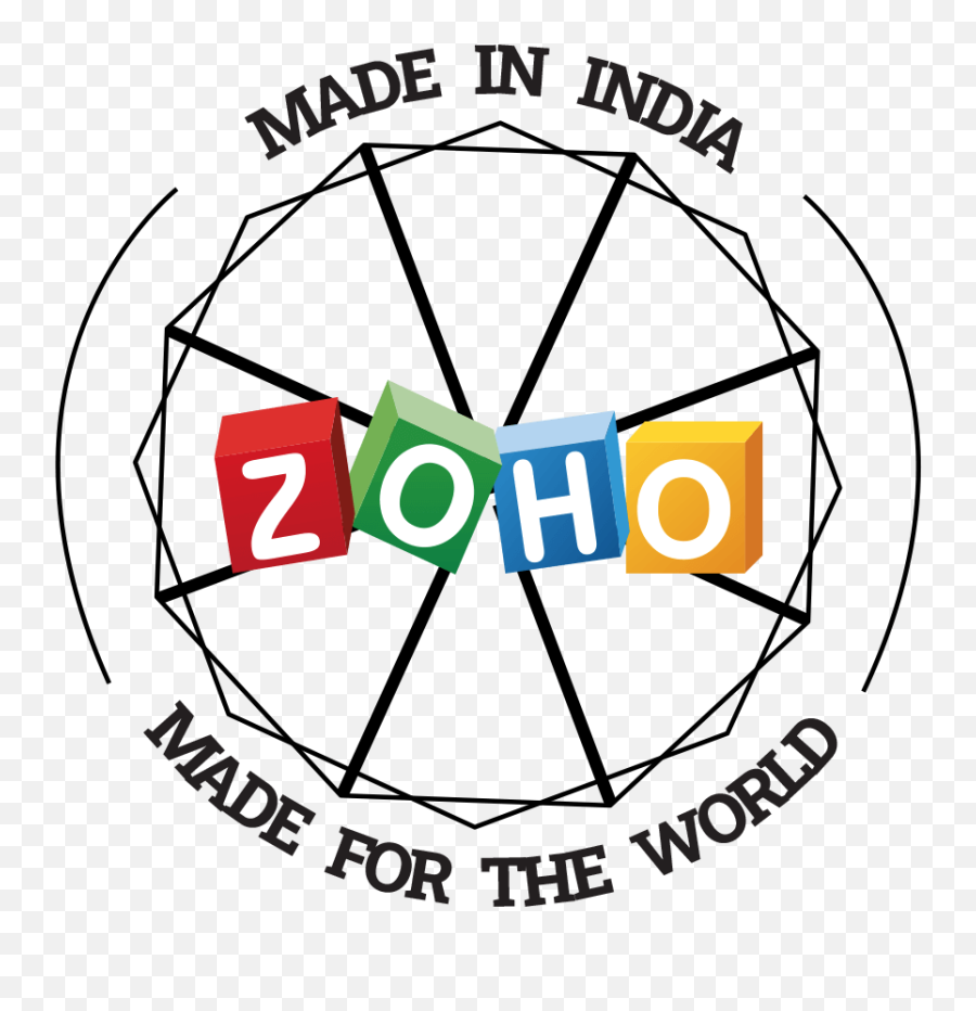 Rural Revival Zoho - Dot Emoji,Dobnt Make A Permanent Decision For Your Temporary Emotion