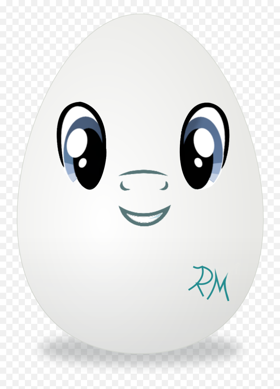 Eggceptional Hashtag On Twitter - Happy Emoji,Rapture Emoticon