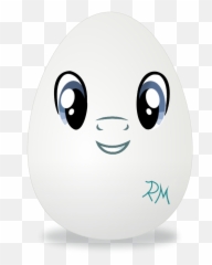 Eggceptional Hashtag On Twitter - Happy Emoji,Rapture Emoticon