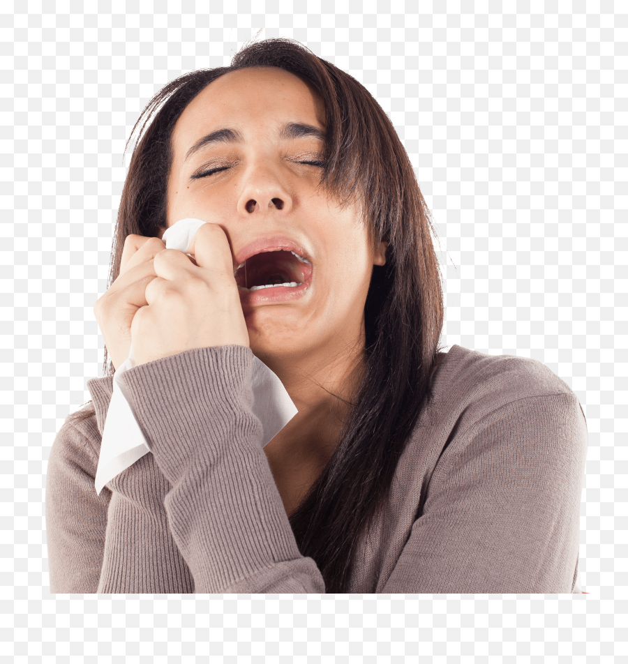 Crying Emoji Crying Emoji Crying Laughing Emoji - Transparent Girl Crying Png,Crying Emoji Png