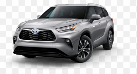 2020 Toyota Highlander Hybrid Pics Info Specs And - Silver Metallic Toyota Highlander Exterior Colors 2021 Emoji,2016 Lexus Is 200t F Sport Smile Emoticon