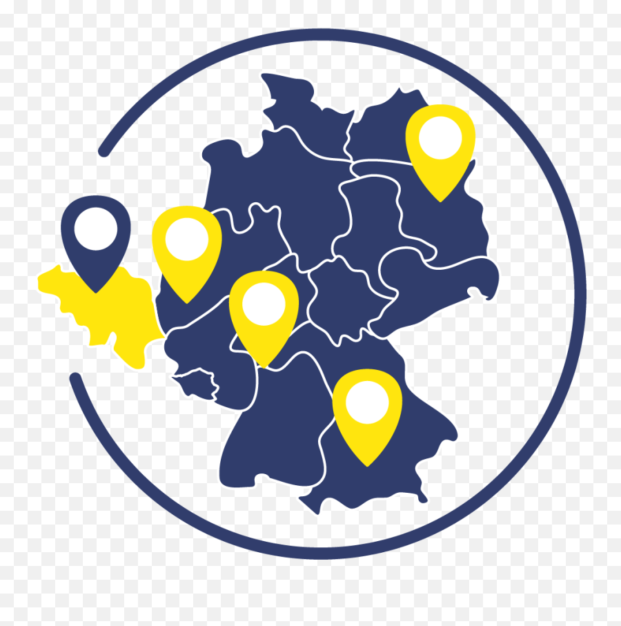 About Ifok - Ifok En Germany Vector Map Png Emoji,Motley Crue Emoticons