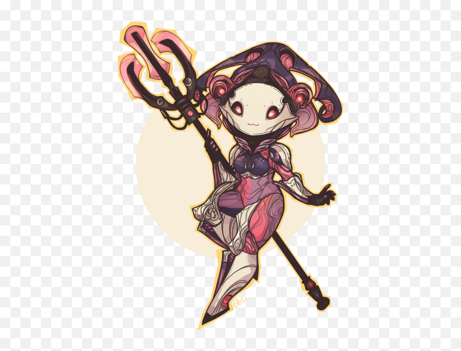 19 Best Uctrlkun Images On Pholder Mirage Prime A - Warframe Cute Mirage Draw Emoji,Warframe Chibi Emojis