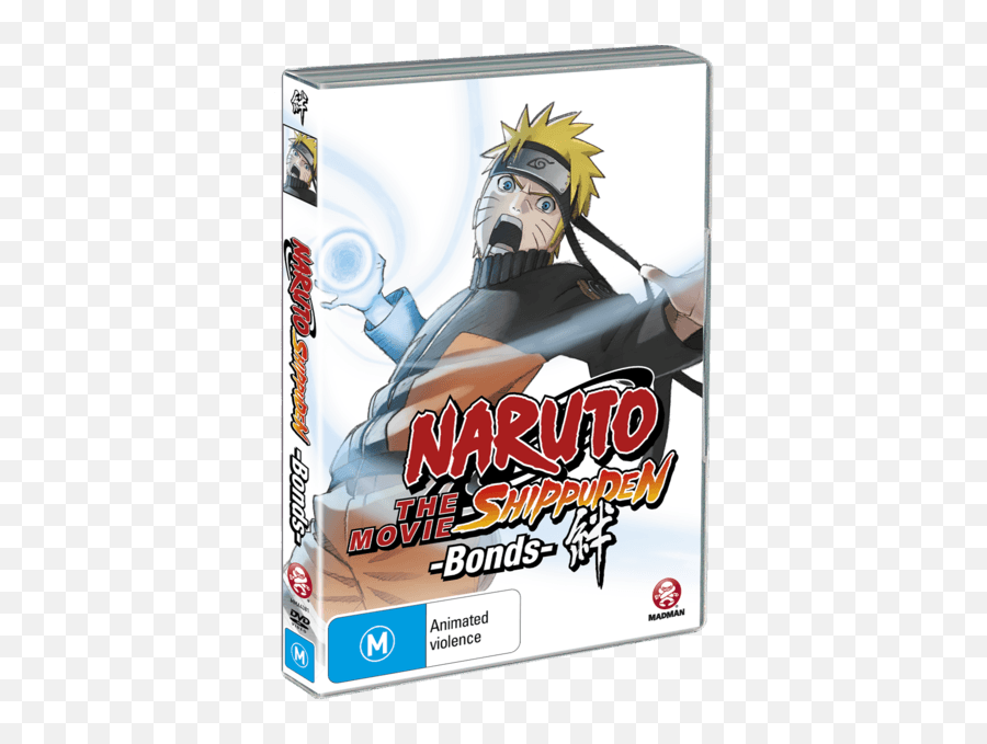 Movie 2 - Naruto Shippuden Emoji,Emoji Movie On Dvd