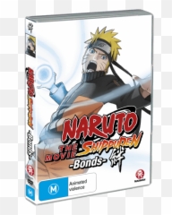Movie 2 - Naruto Shippuden Emoji,Emoji Movie On Dvd