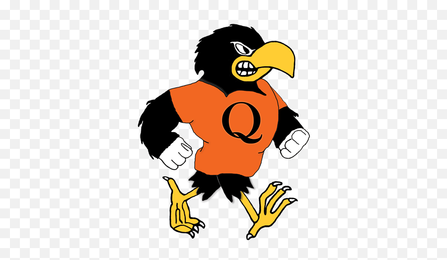 Quincy Middle School - Quincy High School Michigan Emoji,Quincy Playing With My Emotions
