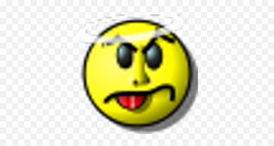 Stinky Pete - Happy Emoji,Emoticon For Stinky