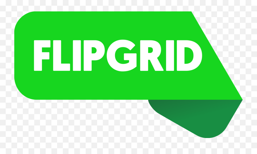Getting Started With Flipgrid Now Completely Free U2013 Mr - Flipgrid Png Emoji,Flip Off Emoji