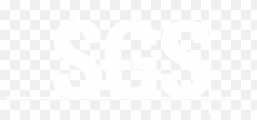 Sustainability - Atlantis Caps Solid Emoji,Atlantis Emotion Color