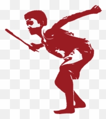 Gilli Chai - Swings For Sport Emoji,Recreating Emotion In A \\\