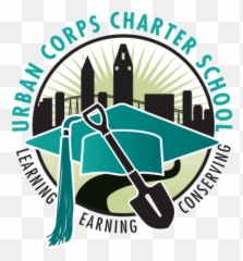 Charter School Emoji,Whirlwind Of Emotions Urban