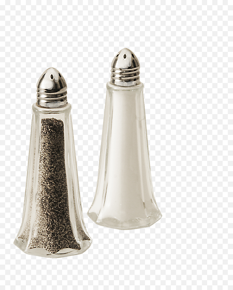 Salt And Pepper - Lovely Emoji,Salt Emoji Android