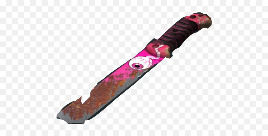 The Most Edited Tuh Picsart - Collectible Knife Emoji,Medea Emoticon