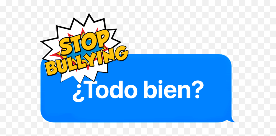 Ipadizate Ipad Iphone Apple Y Tecnología Página 152 - Language Emoji,Iconos Emojis De Whatsapp En Grande Tipos De Corazones