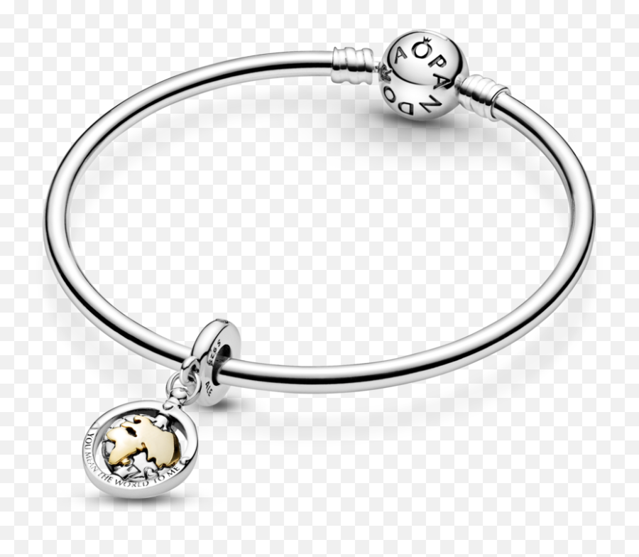 Pandora Disney Jewelry Collection - Elisa Ilana Bracelet Charms Disney Pandora Emoji,Emoji Bracelet Pandora Store