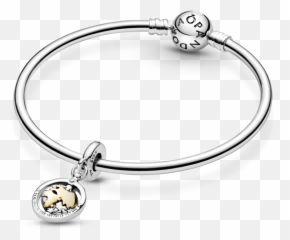 Pandora Disney Jewelry Collection - Elisa Ilana Bracelet Charms Disney Pandora Emoji,Emoji Bracelet Pandora Store