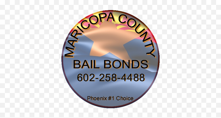 Mesa Bail Bonds Emoji,Emotion Code Mesa Az