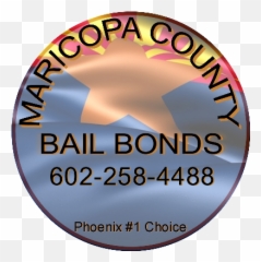 Mesa Bail Bonds Emoji,Emotion Code Mesa Az