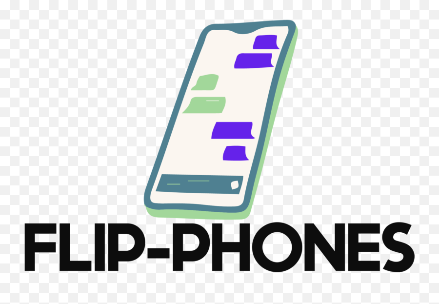 Flip - Smartphone Emoji,Text Emojis That Flip Phones Can Receive