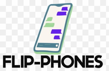 Flip - Smartphone Emoji,Text Emojis That Flip Phones Can Receive
