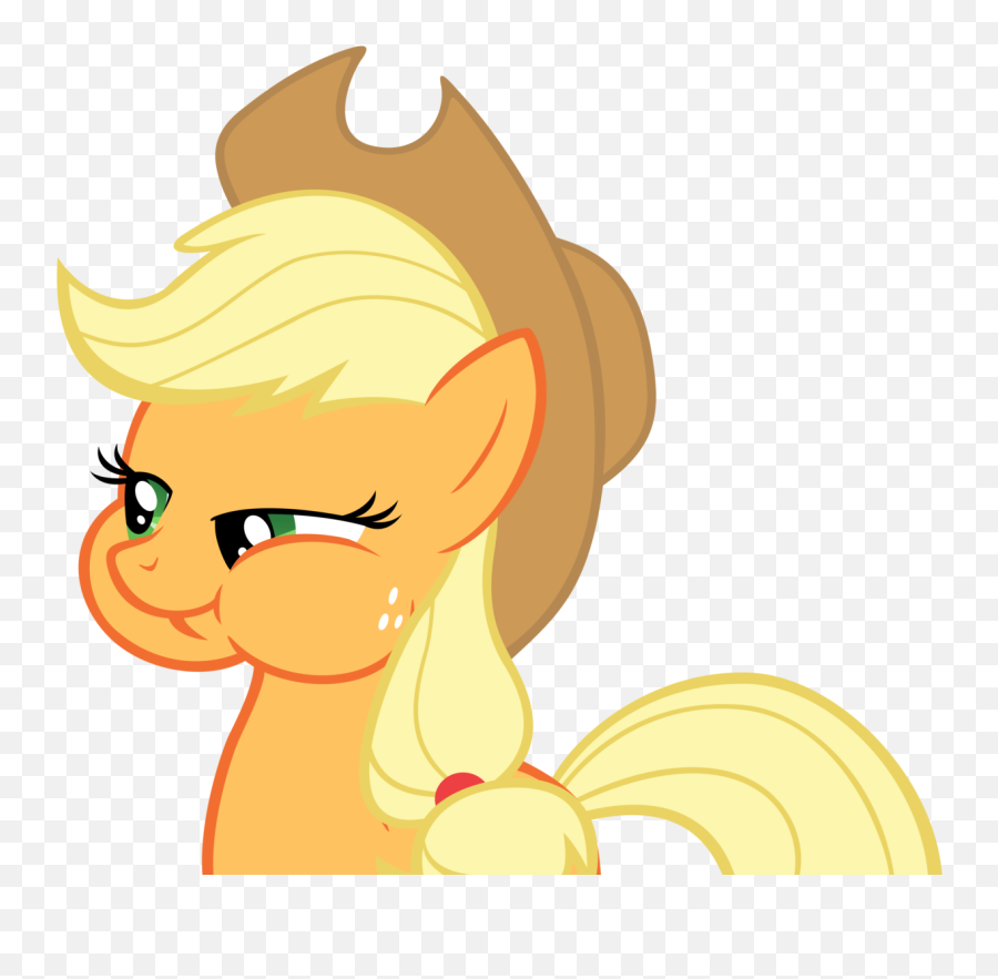 Scratch Forums Poni Poni Poni - Apple Jack Emoji,Pesterchum Emoticons