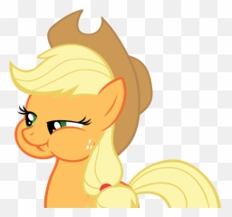 Scratch Forums Poni Poni Poni - Apple Jack Emoji,Pesterchum Emoticons