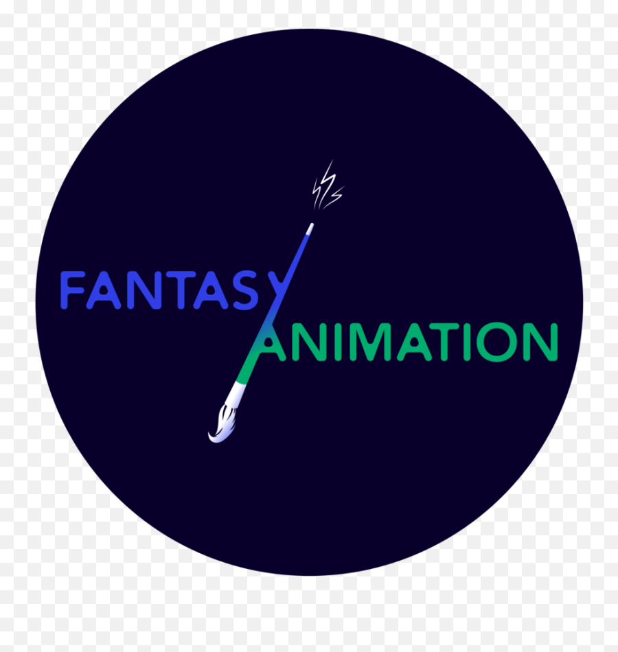 An Anti - Racist Animation Syllabus U2014 Fantasyanimation Tomatis Emoji,Race Emojis Npr An Anti - Racist Animation Syllabus U2014 Fantasyanimation Tomatis Emoji,Race Emojis Npr