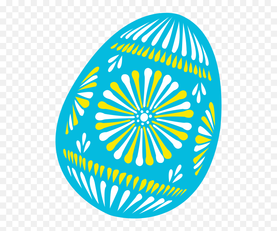 Easter Egg Clipart Free Svg File - Svgheartcom Vertical Emoji,Emoji Easter Eggs