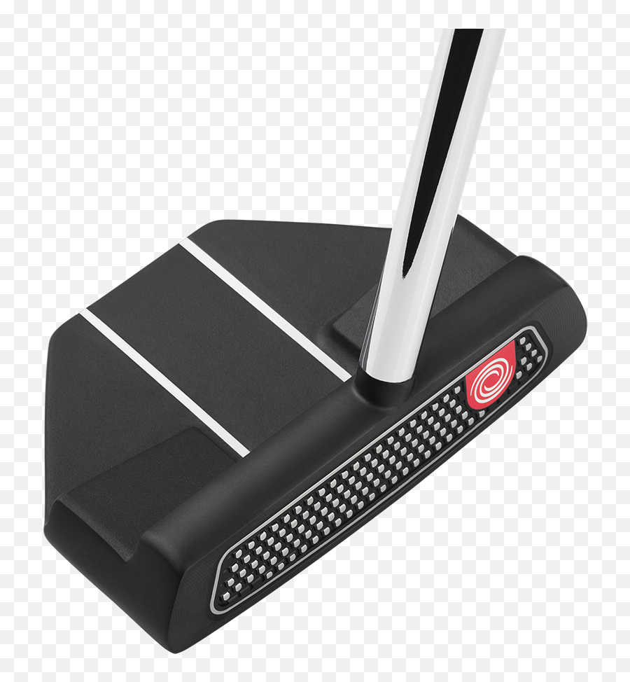 Center Shafted Putters - Putter Buzz Mygolfspy Forum Odyssey O Works Center Shaft 40 Emoji,Fatso Emojis Center Shafted Putters - Putter Buzz Mygolfspy Forum Odyssey O Works Center Shaft 40 Emoji,Fatso Emojis
