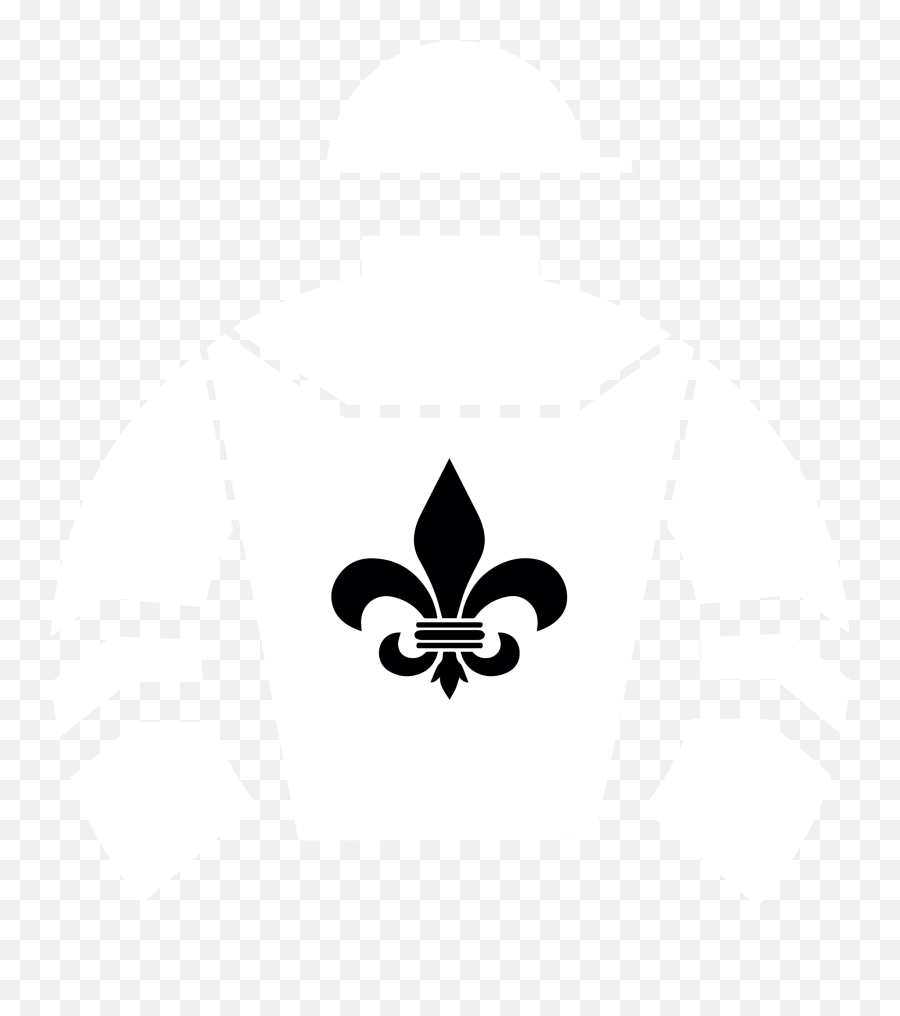 Local Restaurants U2014 Paris - Bourbon County Tourism Automotive Decal Emoji,Samu Emoticon 2channel