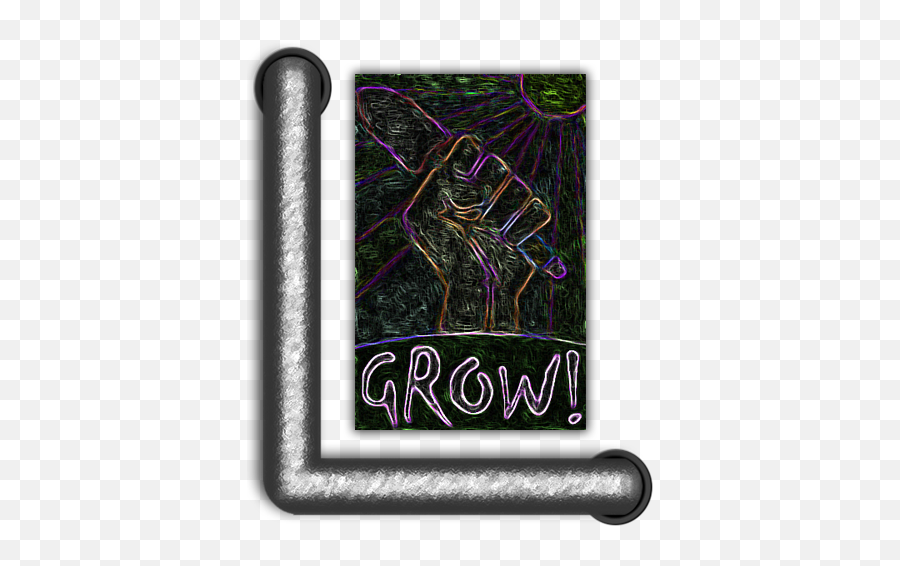 Zombie Gardens U2013 Industrial Cannabis Grow Rooms U2013 Zombie Gardens - Dot Emoji,Zombie Emoticon Forum