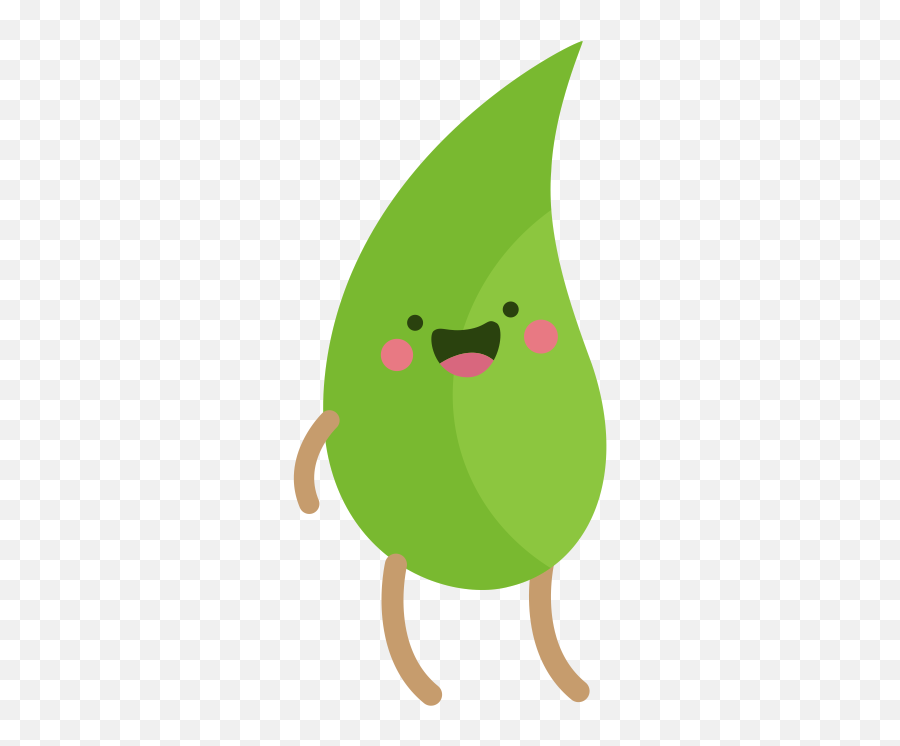 Planty Go - Happy Emoji,Left And Right Brain Emotions Clipart
