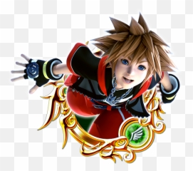 Kingdom Hearts Collection - Kingdom Hearts Union X Medals Emoji,Kingdom Hearts 3 Emoji