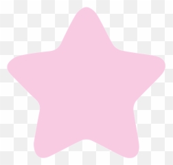 International Cat Care The Ultimate Resource On Feline - Sorry It Won T Happen Again Emoji,Ech Cat Emotion