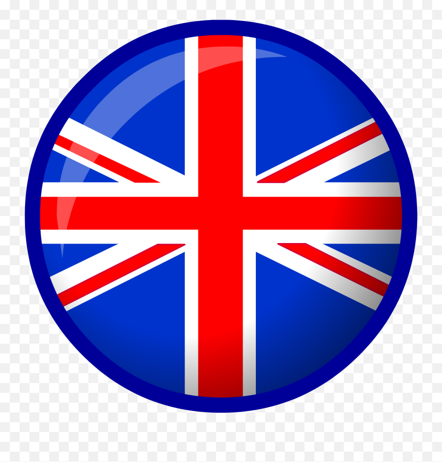 United Kingdom Flag - Da Bandeira Da Austrália Emoji,Uk Flag Emojis